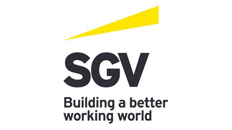 SGV